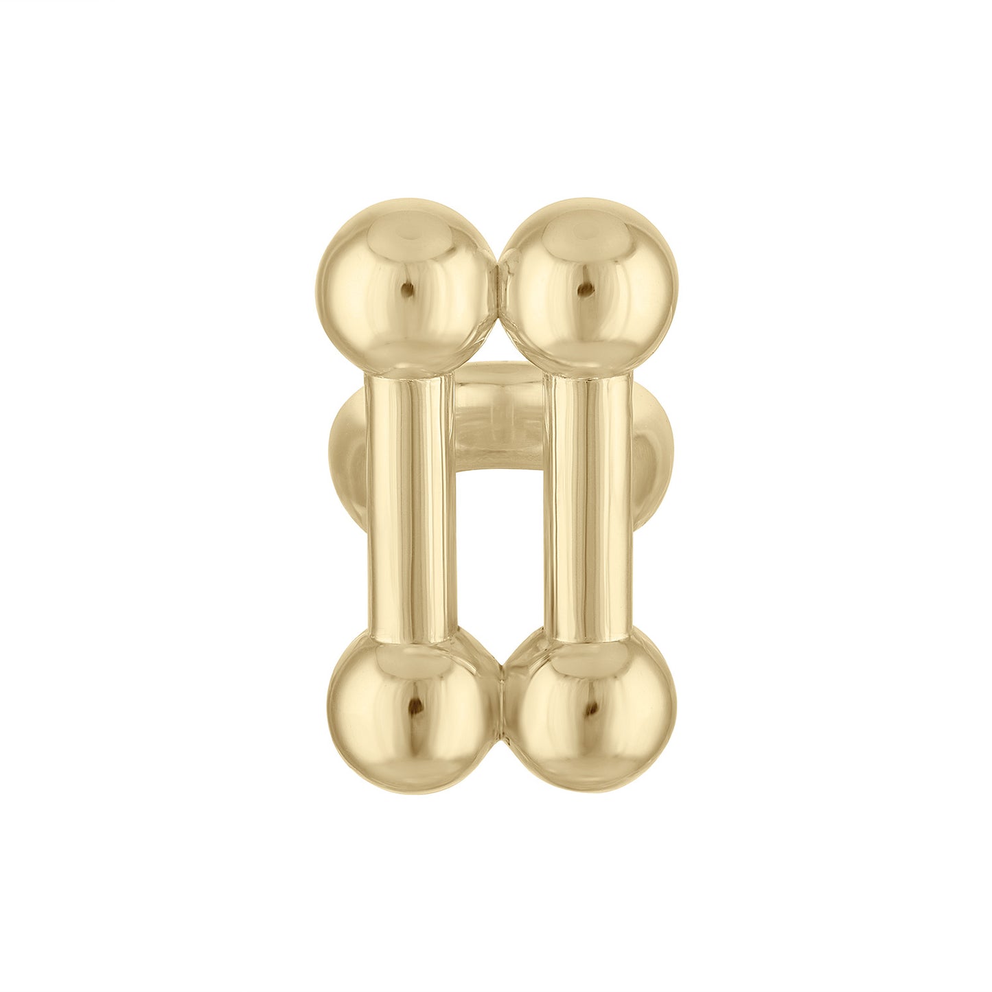 INDUSTRIAL X2 RING