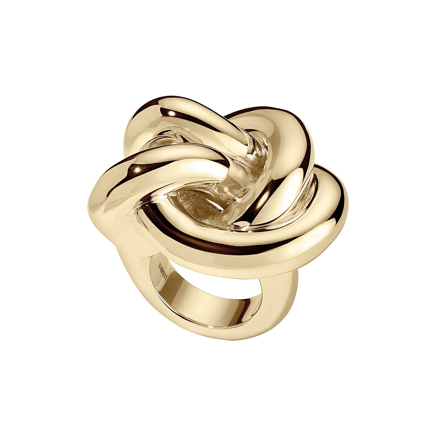 BO RING
