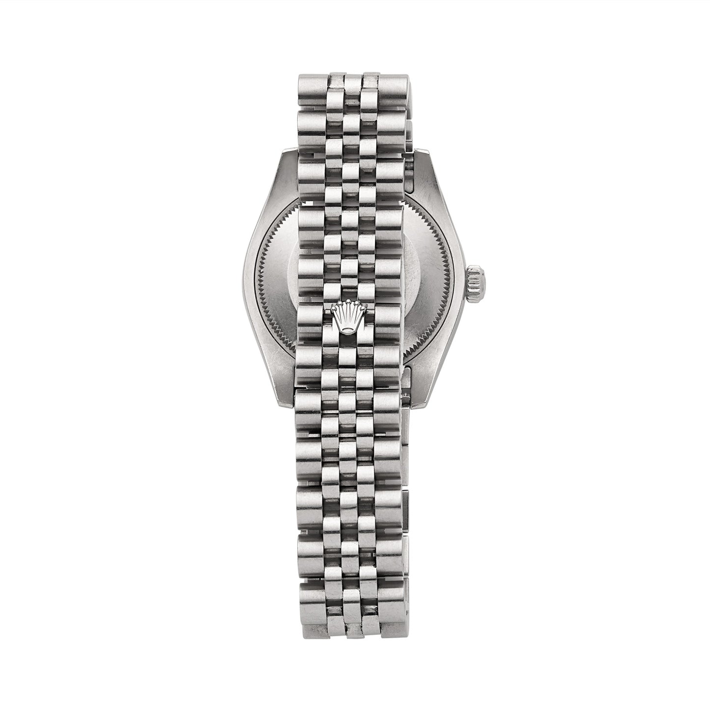 Rolex Datejust 178344
