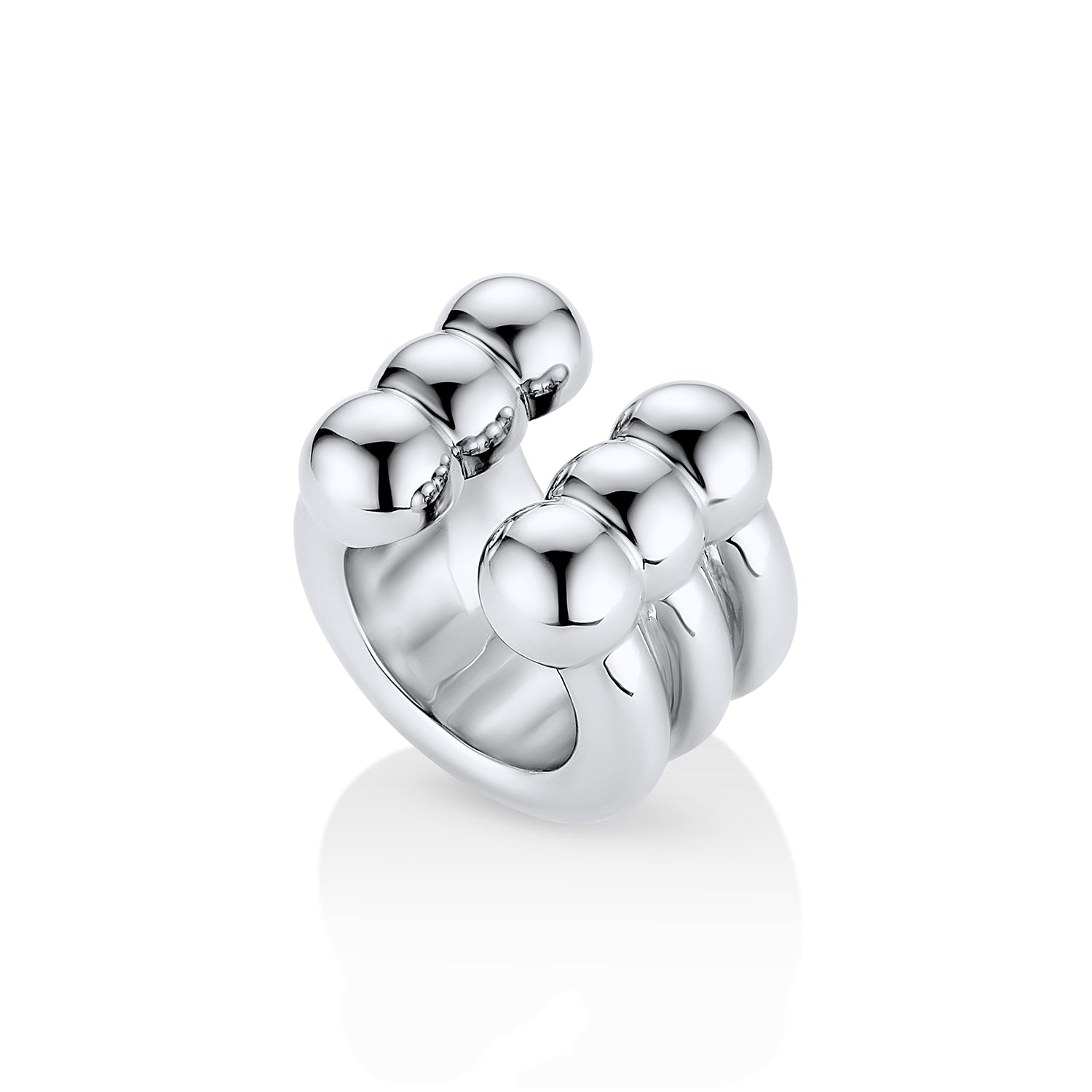 ALICE X3 RING
