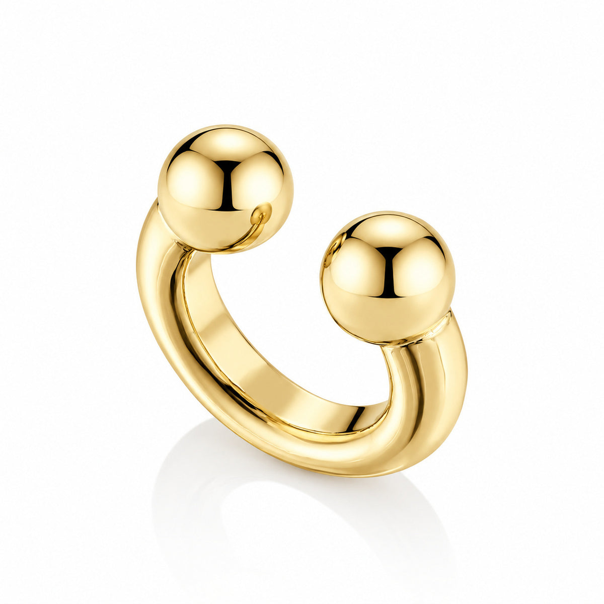 ALICE RING