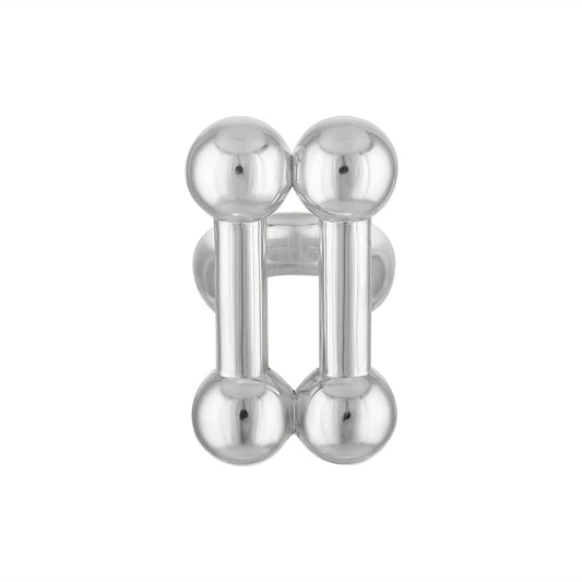 INDUSTRIAL X2 RING