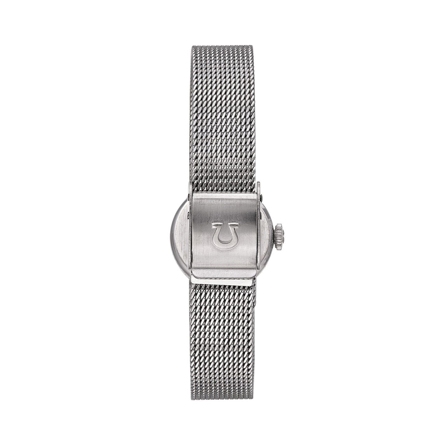 Vintage Omega Ladies Dress Watch