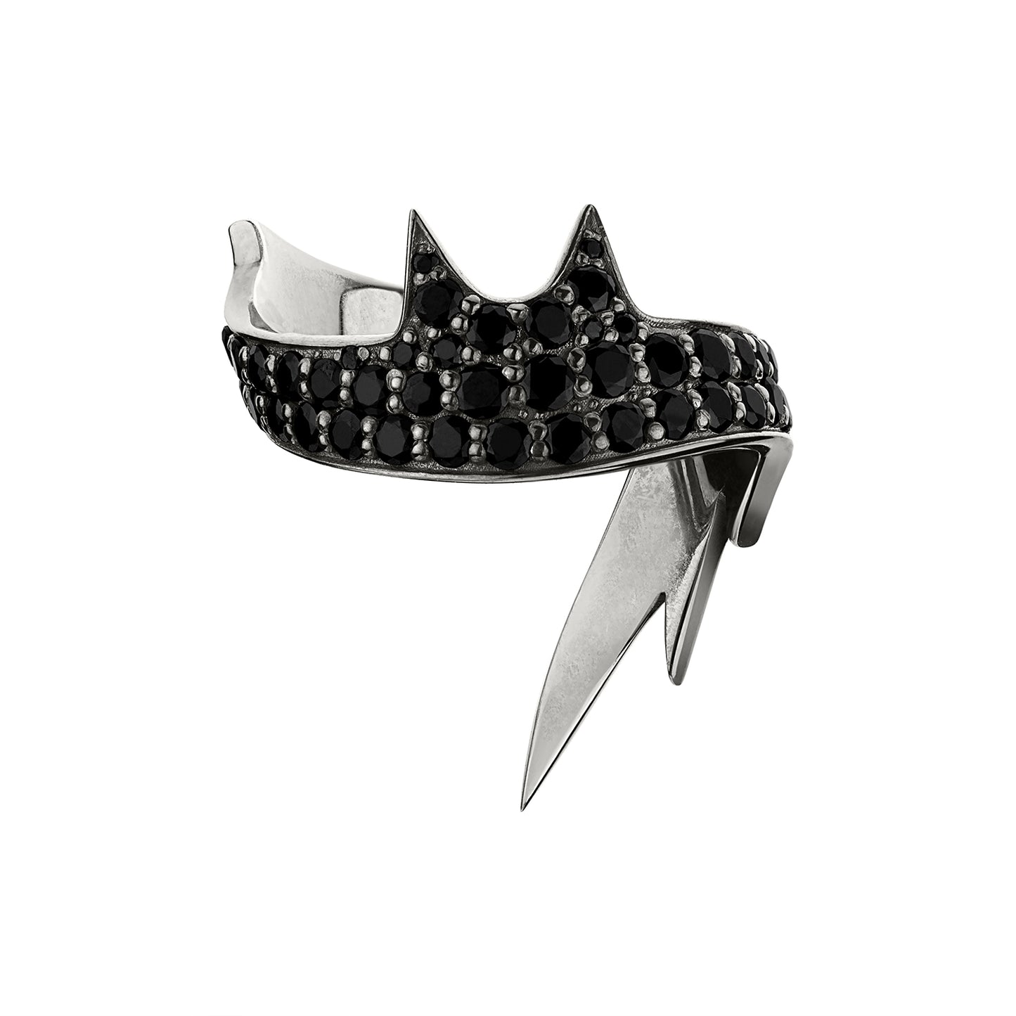 OZZY RING
