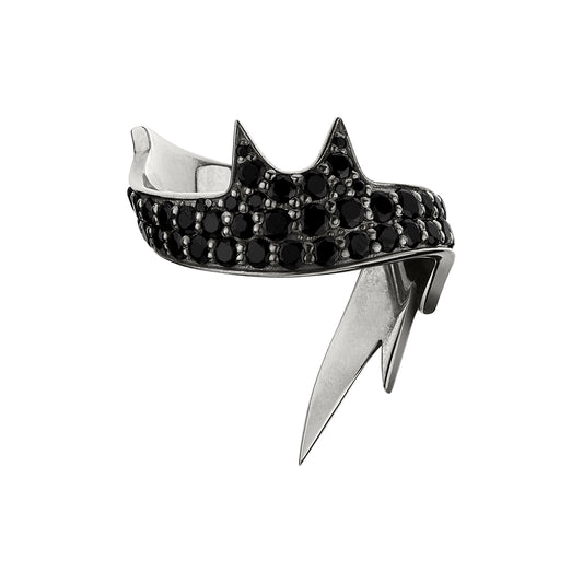 OZZY RING