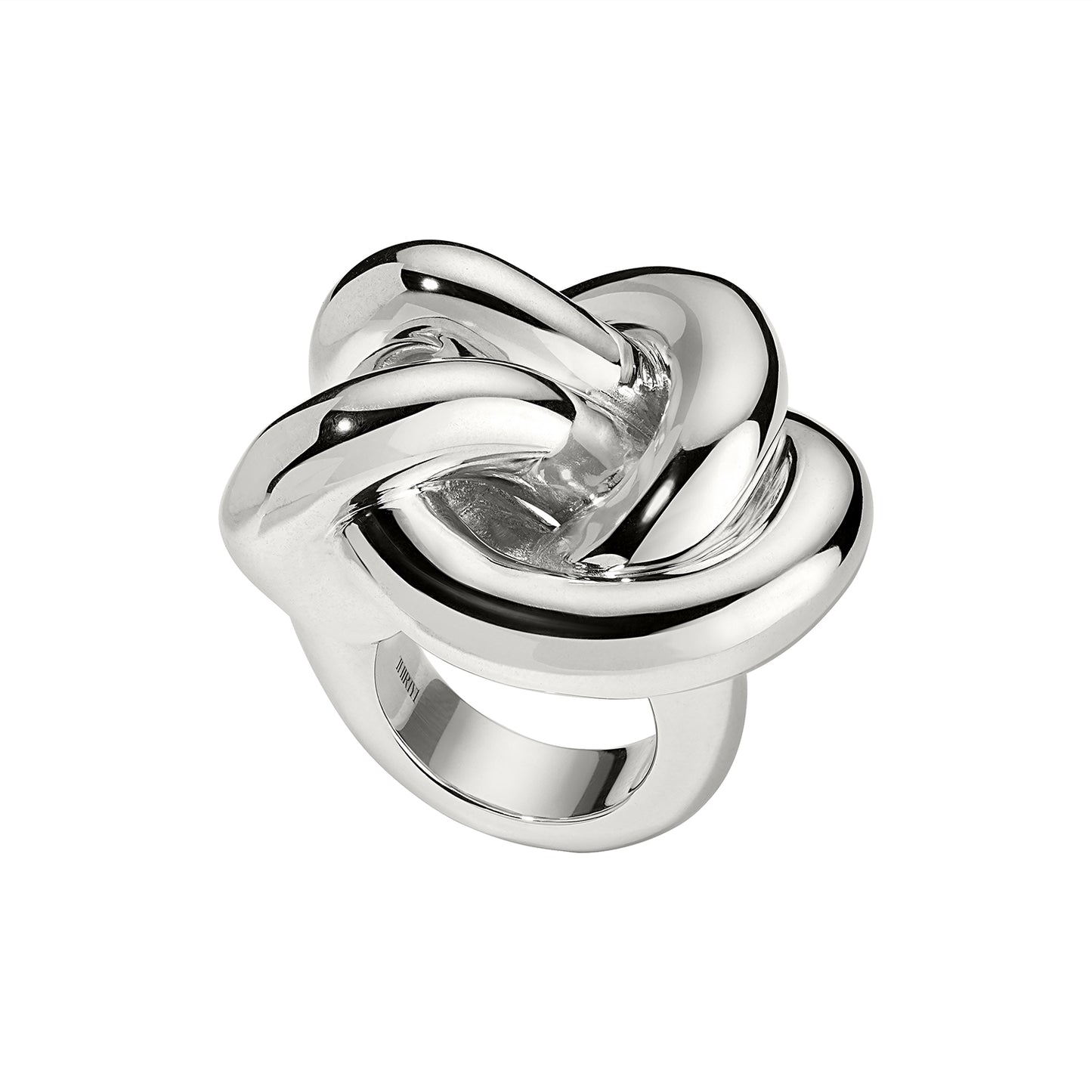 BO RING