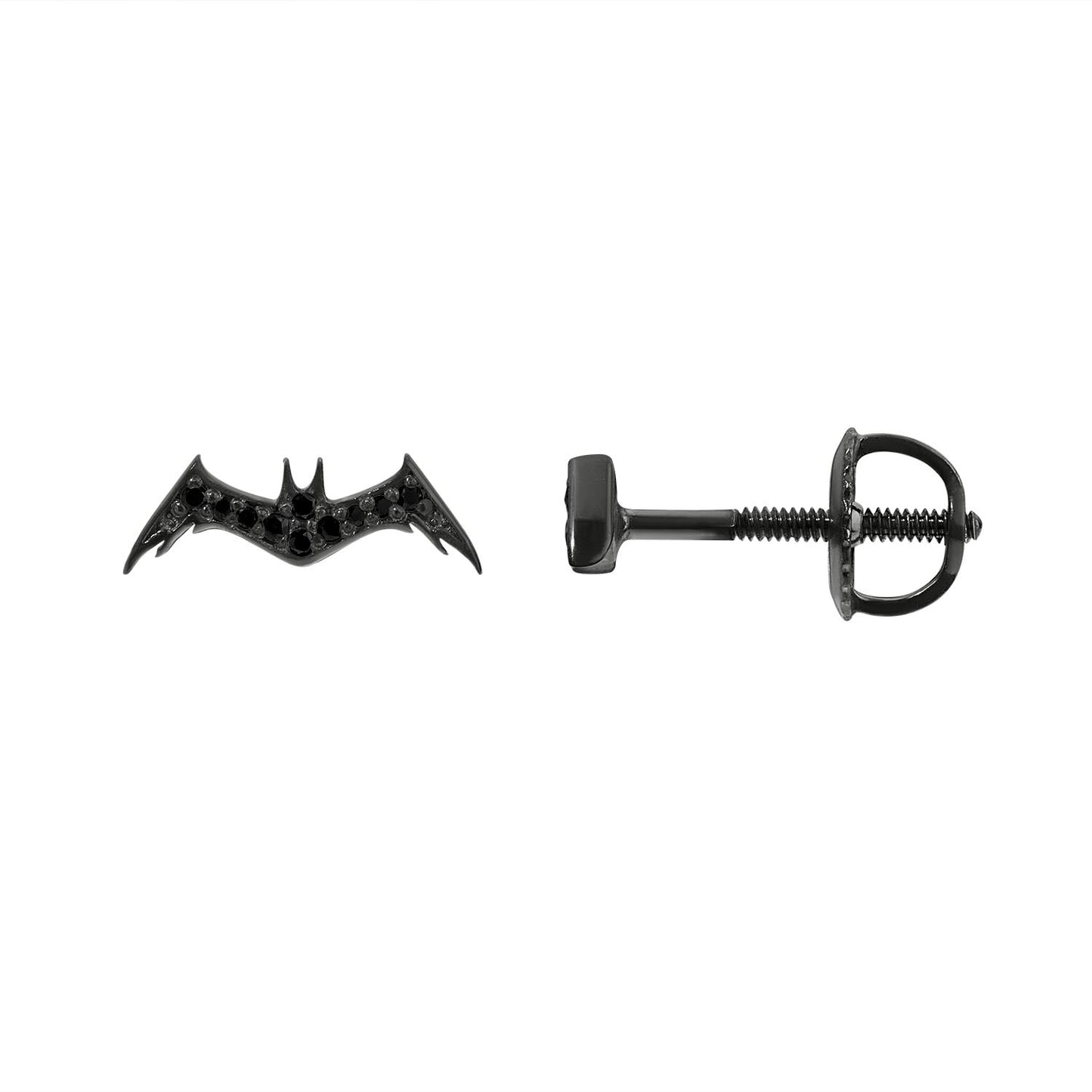 OZZY STUDS