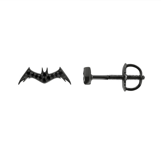 OZZY STUDS