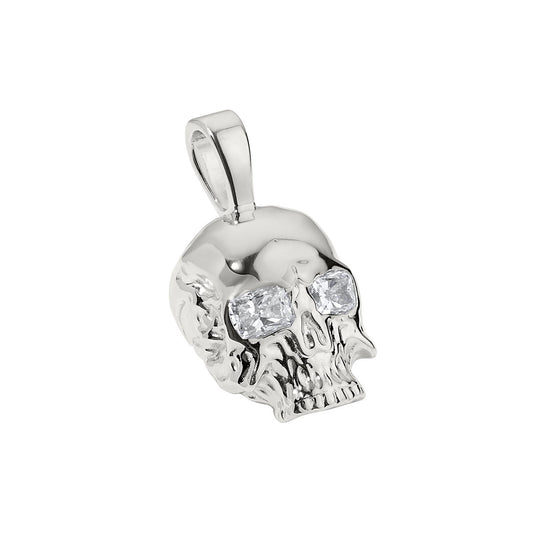 SAINTS PENDANT 003