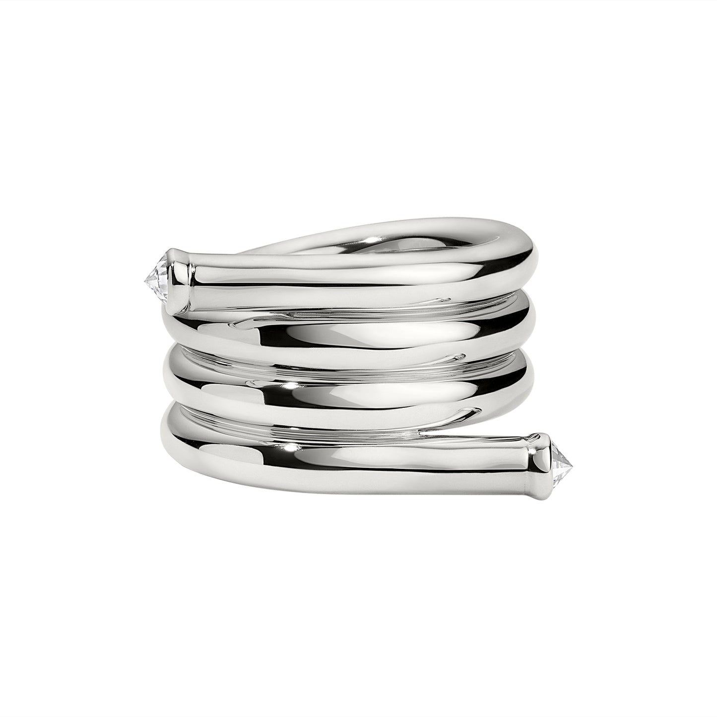 LENNY X3 RING