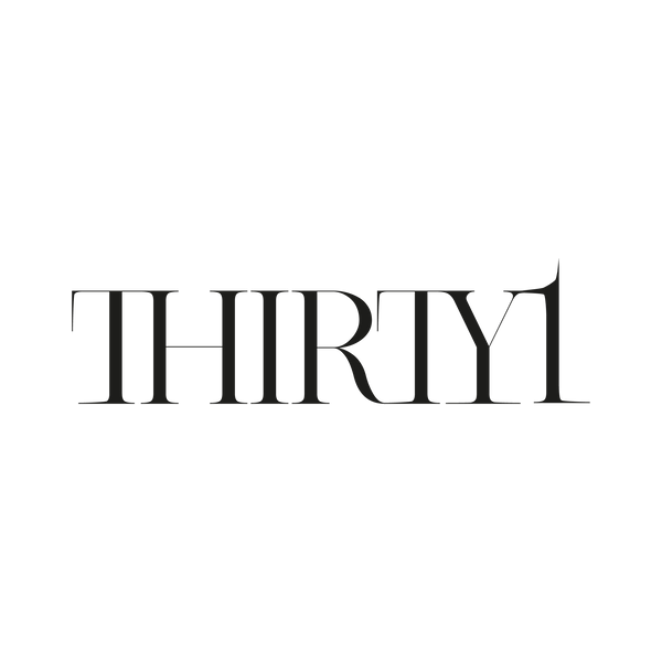 thirty1jewelry