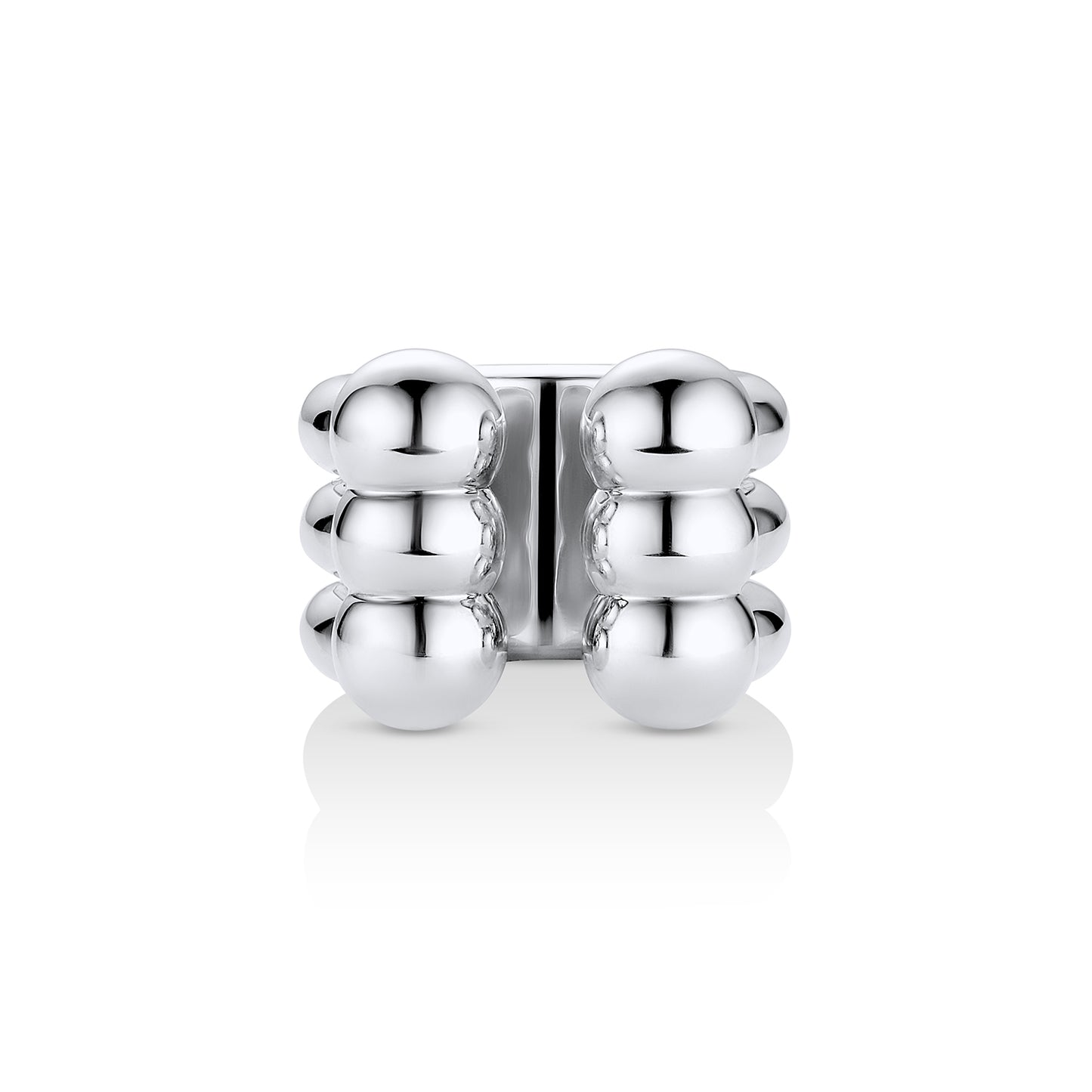 ALICE X3 RING