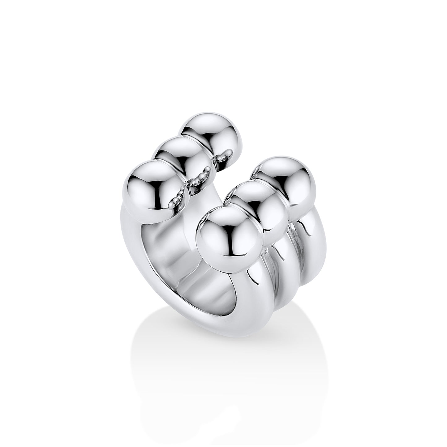 ALICE X3 RING