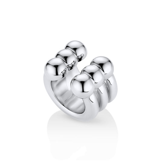 ALICE X3 RING