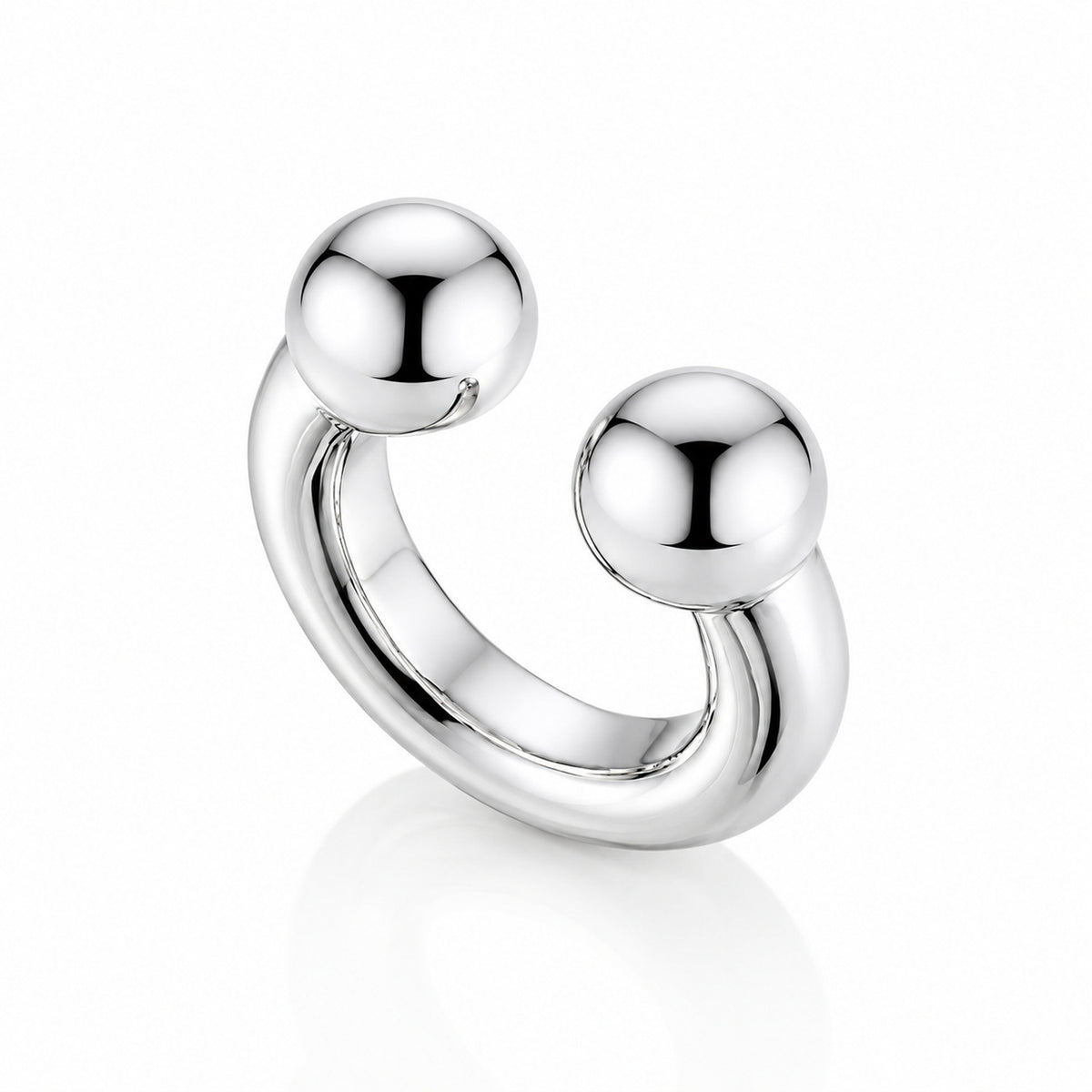ALICE RING