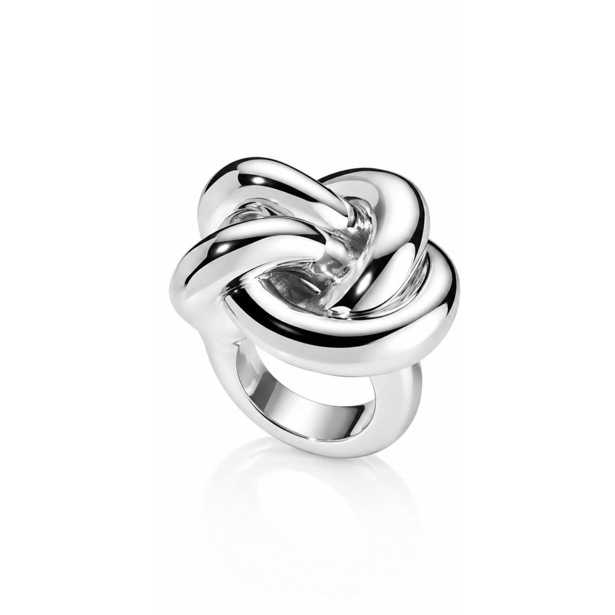 BO RING