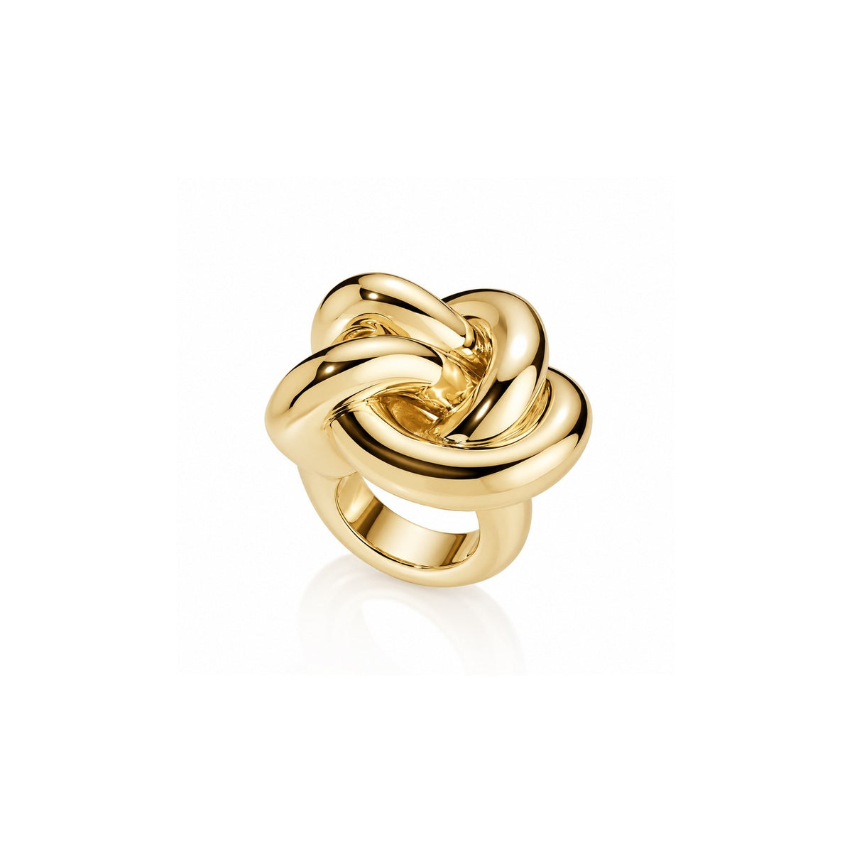 BO RING