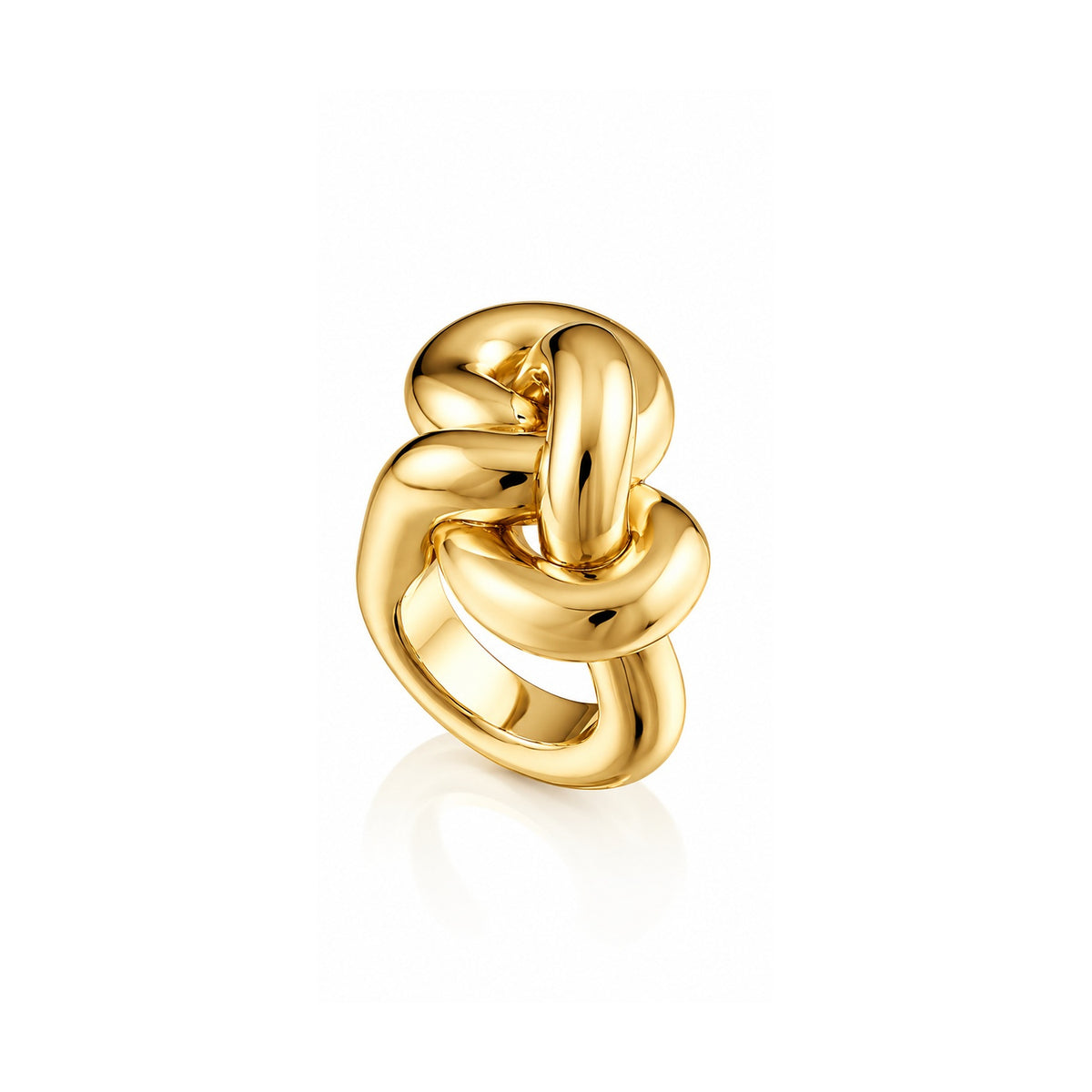 RIOT RING